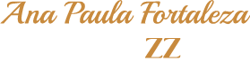 Imorezzo